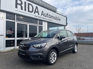Opel Crossland 2019