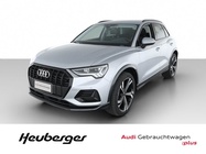 Audi Q3 2025