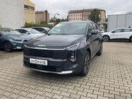 Kia Sportage 2025