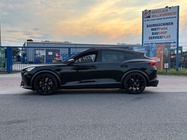 Cupra Formentor 2024