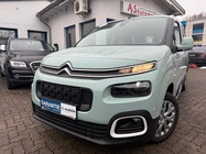 Citroen Berlingo 2020
