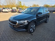 Skoda Karoq 2023