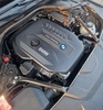 Фото 11