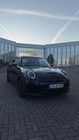 MINI Cooper 2023