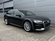 Audi A6 2020