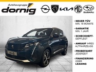 Peugeot 3008 2024