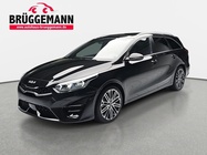 Kia cee'd Sportswagon 2026