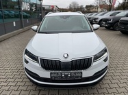 Skoda Karoq 2020