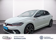 Volkswagen Polo 2023