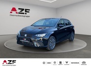 Seat Ibiza 2025