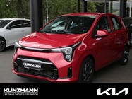 Kia Picanto 2025