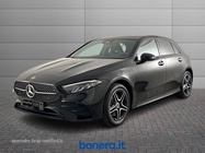 Mercedes-Benz Other 2023