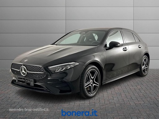 Mercedes-Benz Other 2023
