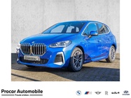 BMW 2 Series 2023