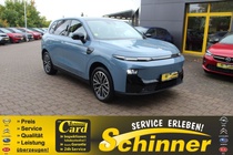 Leapmotor Other 2025