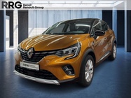 Renault Captur 2021
