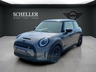 MINI Cooper 2021