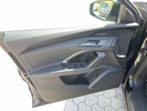 Фото 11