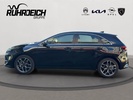Фото 1