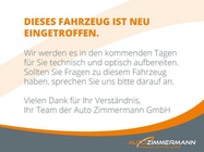 Volkswagen Caddy 2020