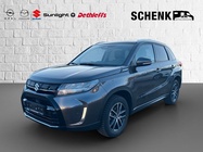 Suzuki Vitara 2024