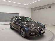 Hyundai i30 2023