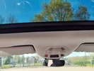Фото 13