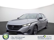 Peugeot 308 2023