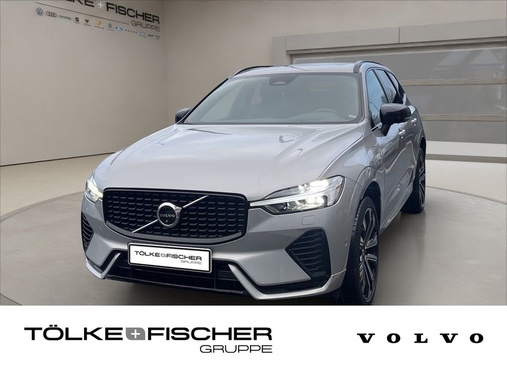 Volvo Other 2021