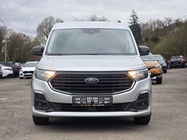 Ford Grand Tourneo 2024