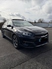 Kia XCeed 2022