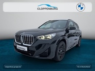 BMW X1 2025