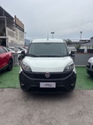 Fiat Other 2019