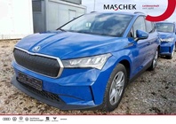 Skoda Enyaq 2023