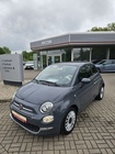 Fiat 500 2021