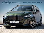 BMW 2 Series 2025