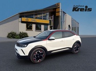 Opel Mokka 2022