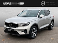Volvo XC40 2024