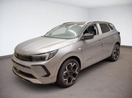 Opel Grandland 2022