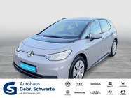 Volkswagen ID.3 2021