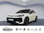 Volkswagen T-Roc 2026