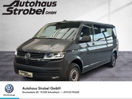 Volkswagen Other 2021