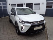 Mitsubishi Grandis 2026