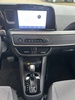Фото 13
