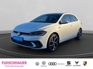 Volkswagen Polo 2023