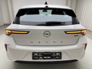 Фото 8