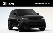 Land Rover Sport 2026