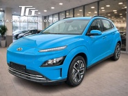 Hyundai Kona 2023