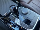 Фото 27
