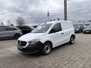 Mercedes-Benz Citan 2022
